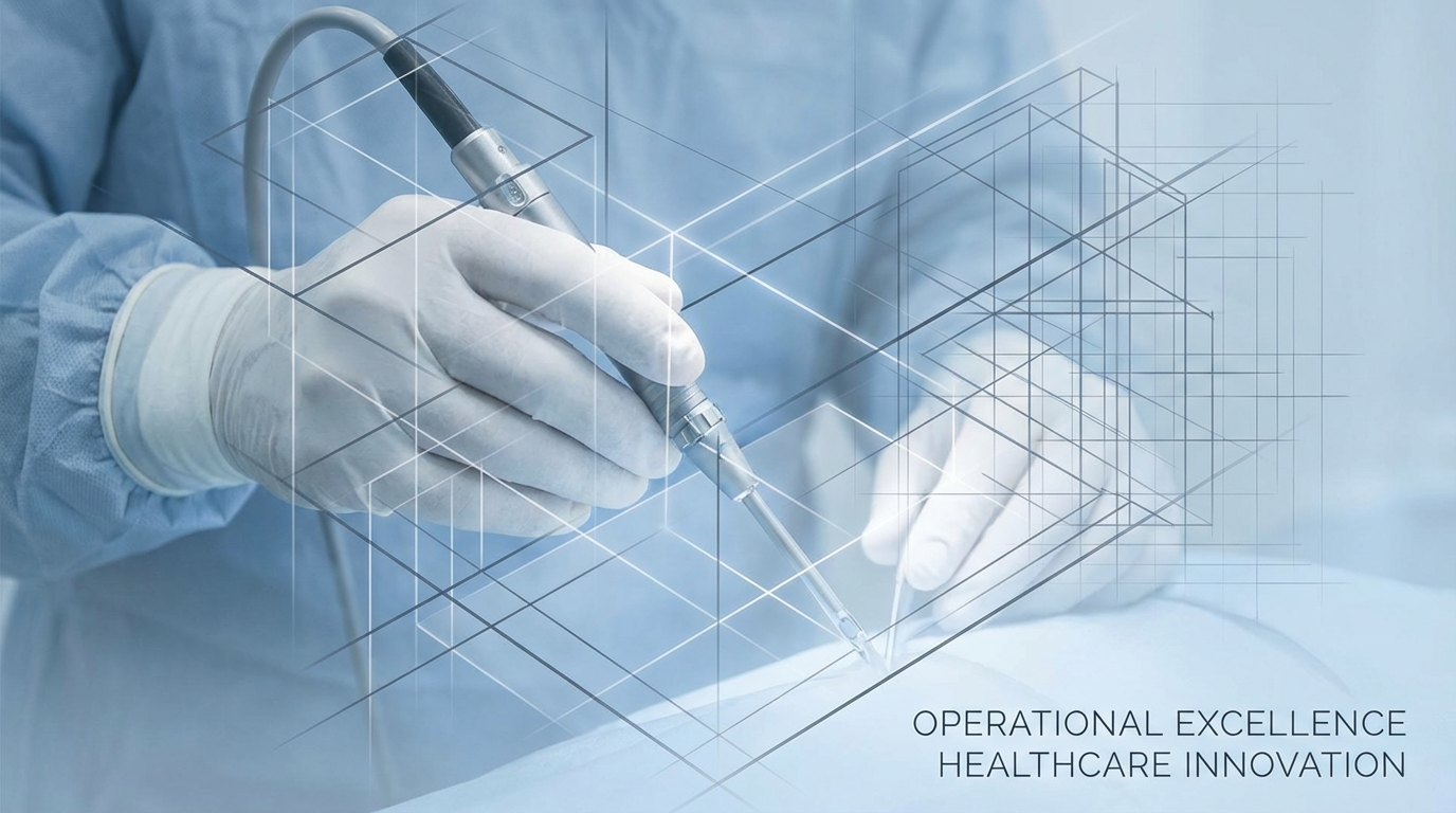 Jativa Holding Vision