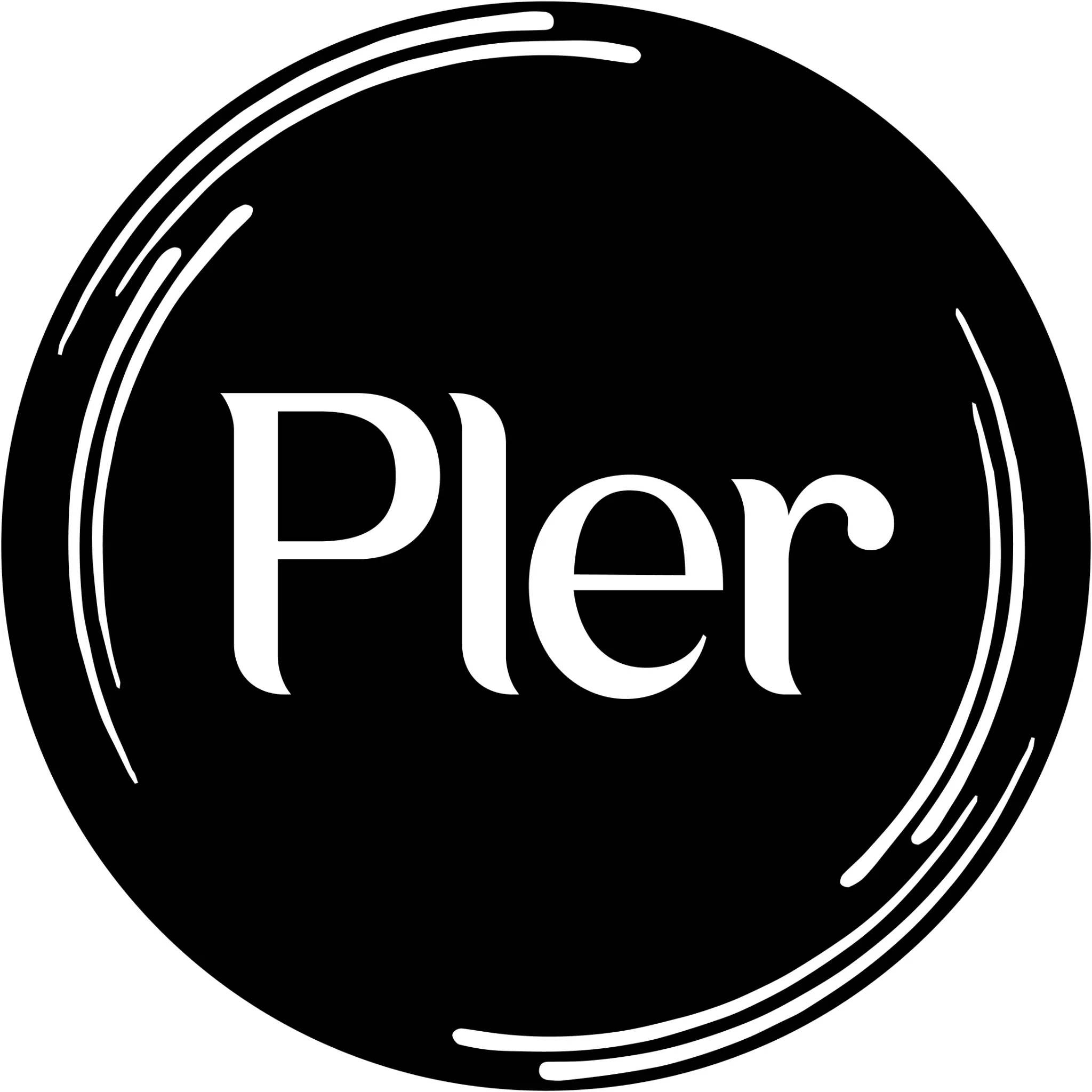 PLER Logo
